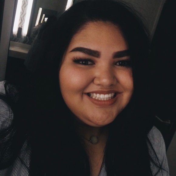 aleighaj26